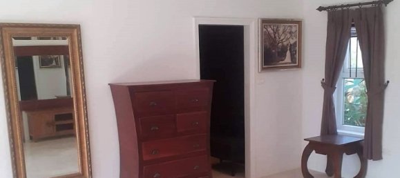 5 bedrooms Cafe / restaurant in Pattaya, Thailand No. 8018 11