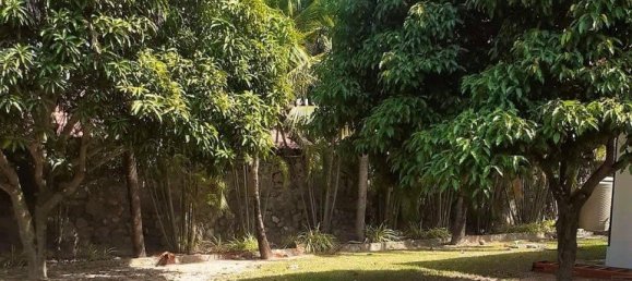 5 bedrooms Cafe / restaurant in Pattaya, Thailand No. 8018 4