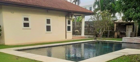 5 bedrooms Cafe / restaurant in Pattaya, Thailand No. 8018 2