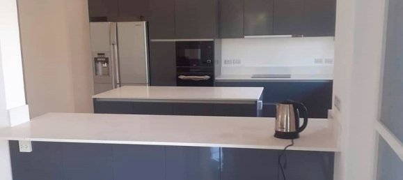 5 bedrooms Cafe / restaurant in Pattaya, Thailand No. 8018 8