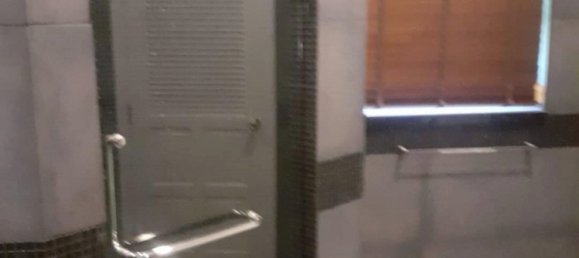 5 bedrooms Cafe / restaurant in Pattaya, Thailand No. 8018 18