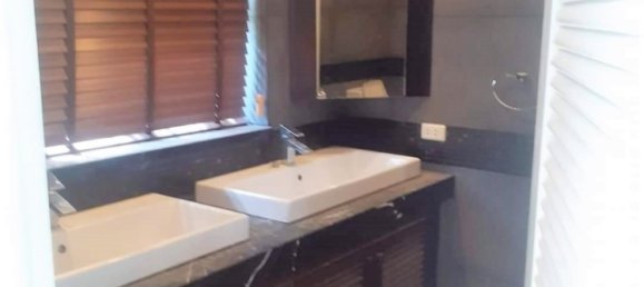 5 bedrooms Cafe / restaurant in Pattaya, Thailand No. 8018 17