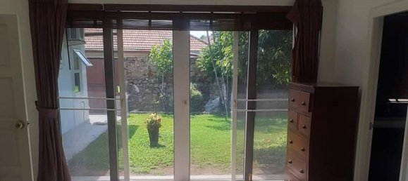 5 bedrooms Cafe / restaurant in Pattaya, Thailand No. 8018 12