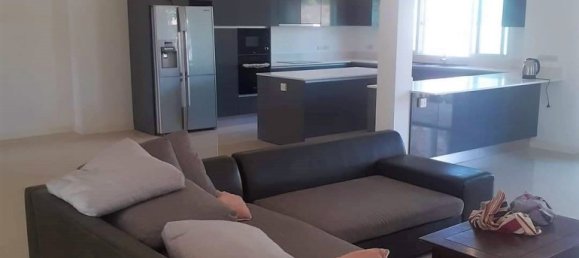 5 bedrooms Cafe / restaurant in Pattaya, Thailand No. 8018 7