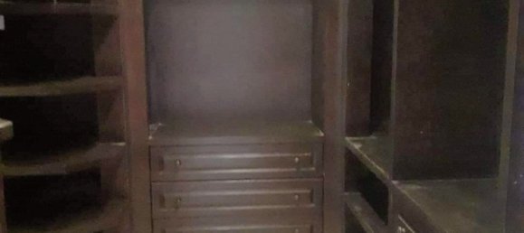 5 bedrooms Cafe / restaurant in Pattaya, Thailand No. 8018 16