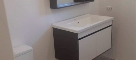 5 bedrooms Cafe / restaurant in Pattaya, Thailand No. 8018 13