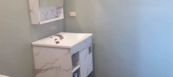 5 bedrooms Cafe / restaurant in Pattaya, Thailand No. 8018 14