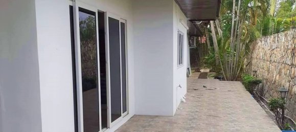 5 bedrooms Cafe / restaurant in Pattaya, Thailand No. 8018 6