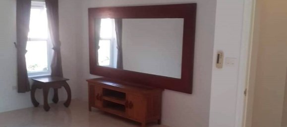 5 bedrooms Cafe / restaurant in Pattaya, Thailand No. 8018 15