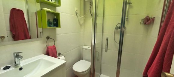 3 غرف نوم فيلا في Castellon de la Plana, Spain رقم 179004 25