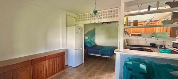 3 غرف نوم فيلا في Castellon de la Plana, Spain رقم 179004 23