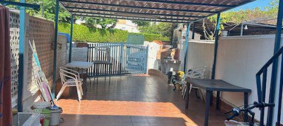 3 غرف نوم فيلا في Castellon de la Plana, Spain رقم 179004 4