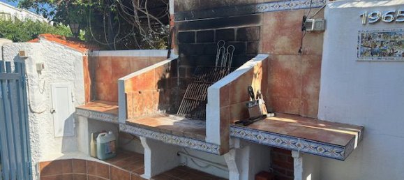 3 غرف نوم فيلا في Castellon de la Plana, Spain رقم 179004 18