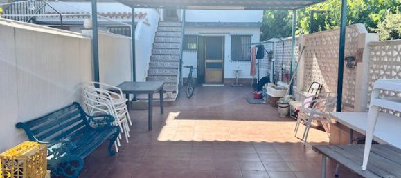 3 غرف نوم فيلا في Castellon de la Plana, Spain رقم 179004 15