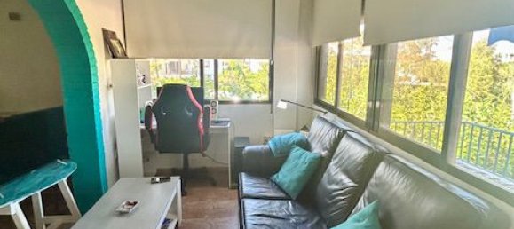 3 غرف نوم فيلا في Castellon de la Plana, Spain رقم 179004 10