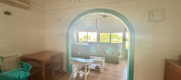 3 غرف نوم فيلا في Castellon de la Plana, Spain رقم 179004 8