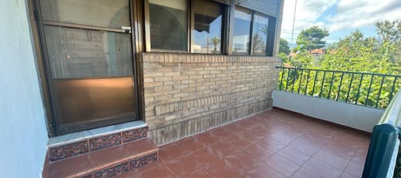 3 غرف نوم فيلا في Castellon de la Plana, Spain رقم 179004 5