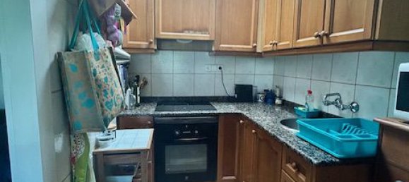 3 غرف نوم فيلا في Castellon de la Plana, Spain رقم 179004 9