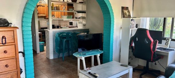 3 غرف نوم فيلا في Castellon de la Plana, Spain رقم 179004 24