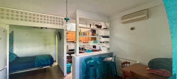 3 غرف نوم فيلا في Castellon de la Plana, Spain رقم 179004 19