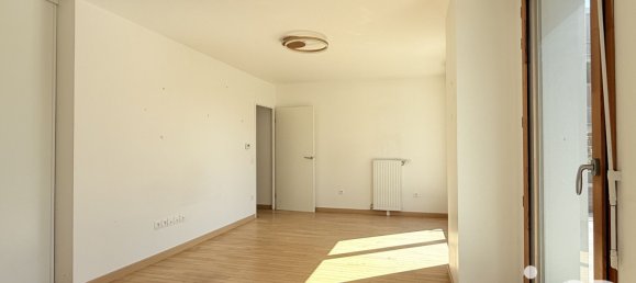 4 غرف نوم منزل ذو طابقين في Bussy-Saint-Georges, France رقم 319435 3