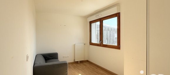 4 غرف نوم منزل ذو طابقين في Bussy-Saint-Georges, France رقم 319435 10