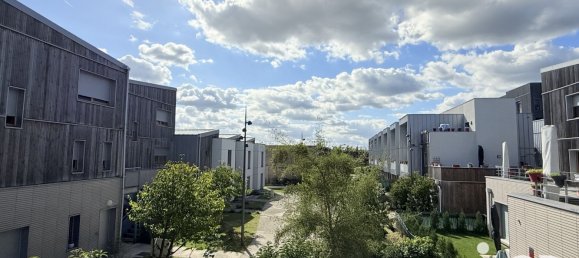 4 غرف نوم منزل ذو طابقين في Bussy-Saint-Georges, France رقم 319435 6