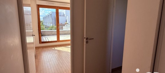 4 غرف نوم منزل ذو طابقين في Bussy-Saint-Georges, France رقم 319435 7