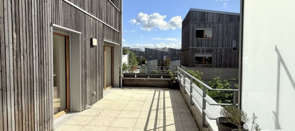 4 غرف نوم منزل ذو طابقين في Bussy-Saint-Georges, France رقم 319435 5