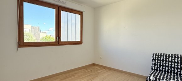 4 غرف نوم منزل ذو طابقين في Bussy-Saint-Georges, France رقم 319435 12