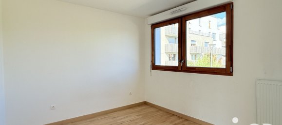 4 غرف نوم منزل ذو طابقين في Bussy-Saint-Georges, France رقم 319435 8