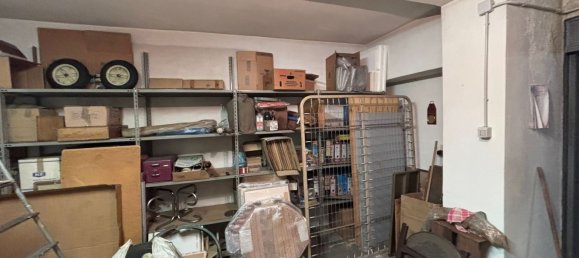 26m² Garage in Turin, Italy No. 68526 10