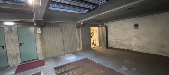 26m² Garage in Turin, Italy No. 68526 11