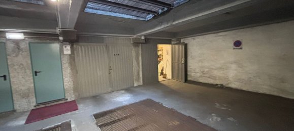 26m² Garage in Turin, Italy No. 68526 3