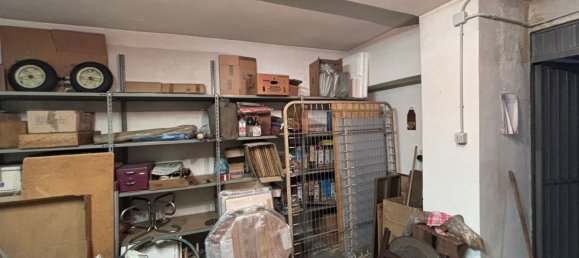 26m² Garage in Turin, Italy No. 68526 8