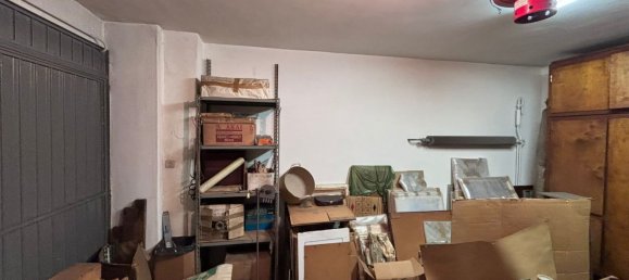 26m² Garage in Turin, Italy No. 68526 9