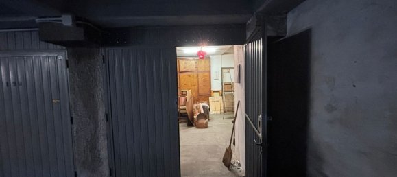 26m² Garage in Turin, Italy No. 68526 5