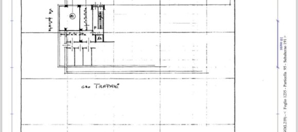 26m² Garage in Turin, Italy No. 68526 6
