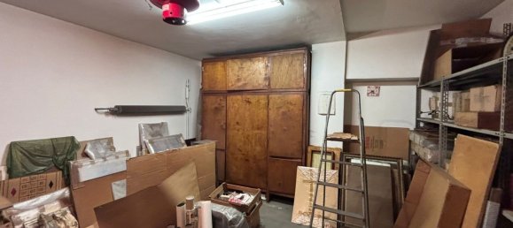 26m² Garage in Turin, Italy No. 68526 7