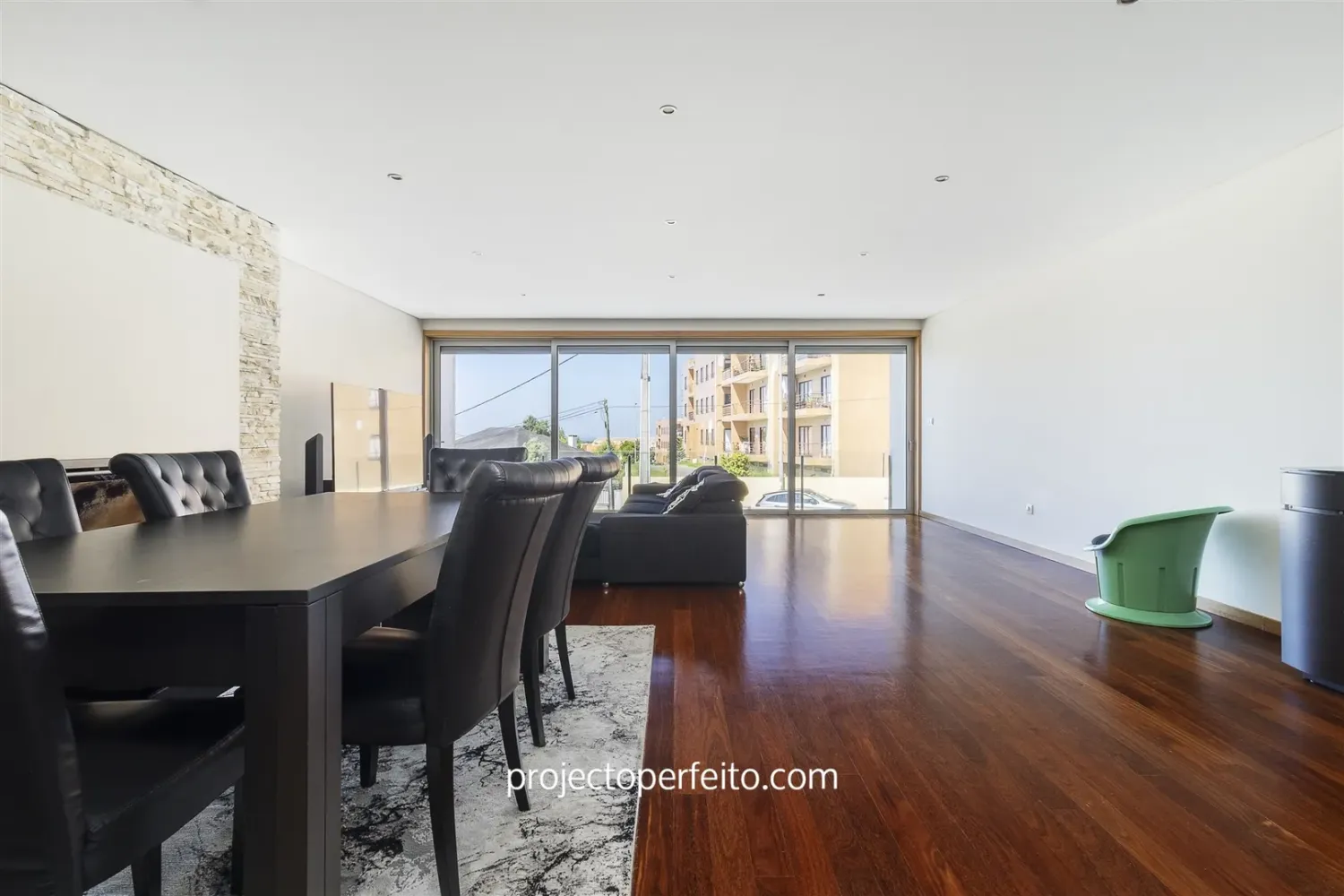 4 Schlafzimmer Haus in Sao Felix da Marinha, Portugal, Nr. 303944