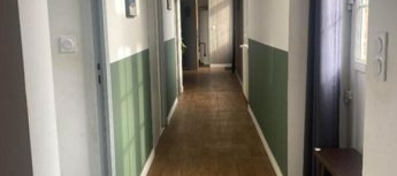 3 chambres Maison à Mayenne, France No. 304413 3