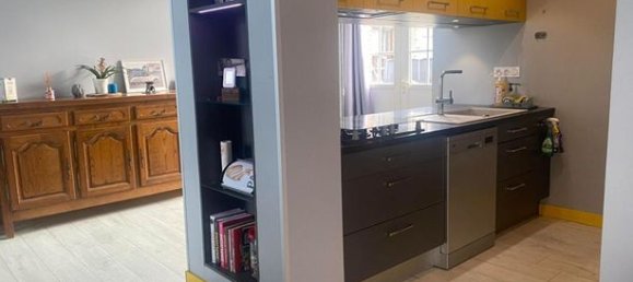 3 chambres Maison à Mayenne, France No. 304413 2