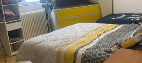 3 chambres Maison à Mayenne, France No. 304413 5