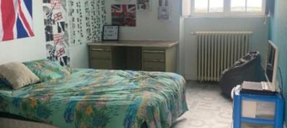 3 chambres Maison à Mayenne, France No. 304413 4