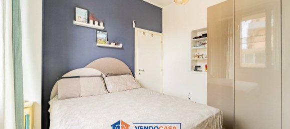 1 غرف نوم شقة في Milan, Italy رقم 259127 11