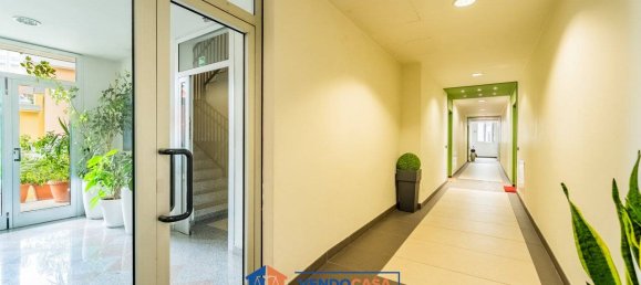 1 غرف نوم شقة في Milan, Italy رقم 259127 3