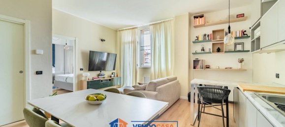 1 غرف نوم شقة في Milan, Italy رقم 259127 6