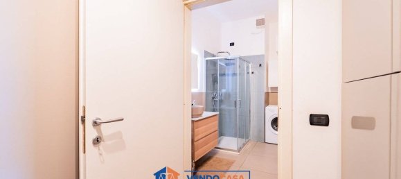 1 غرف نوم شقة في Milan, Italy رقم 259127 15