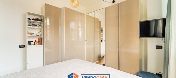 1 غرف نوم شقة في Milan, Italy رقم 259127 12