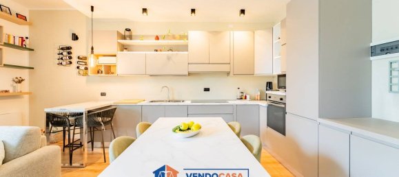 1 غرف نوم شقة في Milan, Italy رقم 259127 9